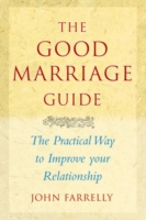 Good Marriage Guide