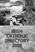 Irish Catholic Directory 2008