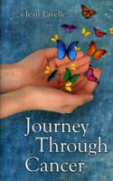 Journey Through Cancer, 2nd Edition