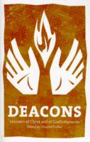 Deacons