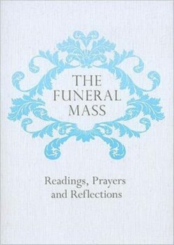 Funeral Mass