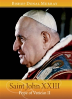 Saint John Xxiii