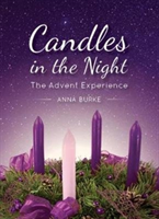 Candles in the Night