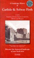 Landscape History of Carlisle & Solway Firth (1866-1925) - LH3-085