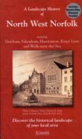 Landscape History of North West Norfolk (1824-1922) - LH3-132