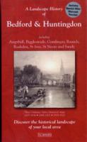 Landscape History of Bedford & Huntingdon (1805-1920) - LH3-153
