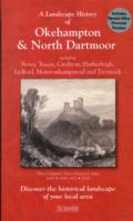 Landscape History of Okehampton & North Dartmoor (1809-1919) - LH3-191