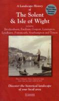 Landscape History of The Solent & Isle of Wight (1810-1919) - LH3-196