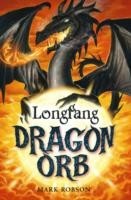 Dragon Orb: Longfang