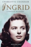Ingrid