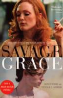 Savage Grace