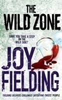 Wild Zone