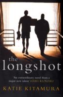 Longshot