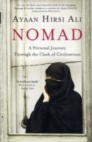 Nomad