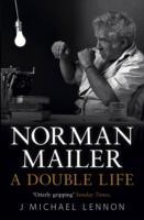 Norman Mailer