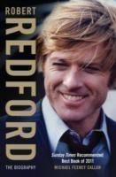 Robert Redford