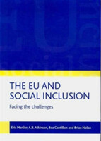 EU and social inclusion