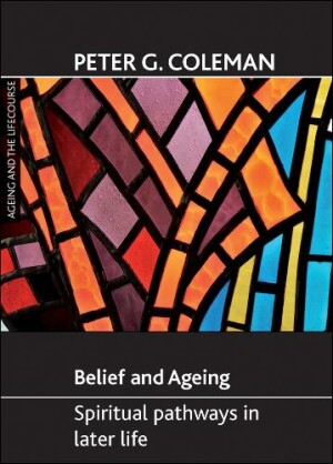 Belief and ageing