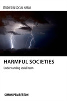 Harmful Societies