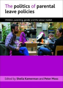 politics of parental leave policies