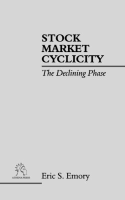 Stock Market Cyclicity