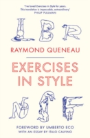 Exercises in Style