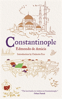 Constantinople