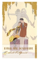 Basil and Josephine