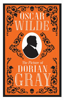 Picture of Dorian Gray