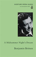 Midsummer Night's Dream