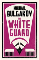 White Guard: New Translation