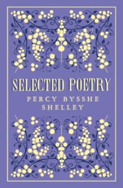 Selected Poetry