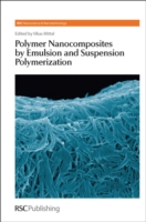 Polymer Nanocomposites by Emulsion and Suspension Polymerization
