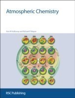 Atmospheric Chemistry