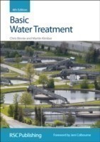 Basic Water Treatment