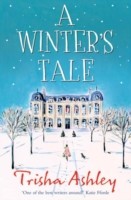 Winter’s Tale