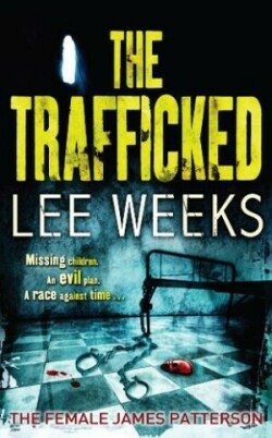 Trafficked