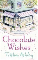 Chocolate Wishes