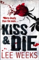 Kiss & Die