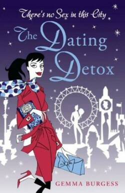 The Dating Detox