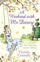 Weekend With Mr Darcy