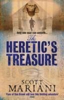 Heretic’s Treasure