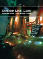Scottish Malt Guide