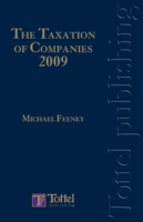 Taxation of Companies 2009