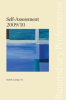 Self-Assessment 2009/10