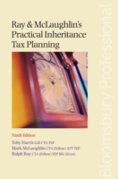 Practical Inheritance Tax Planning