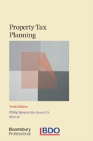 Property Tax Planning