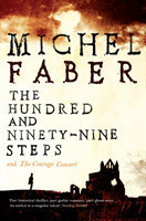 Hundred and Ninety-Nine Steps: The Courage Consort