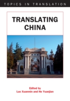 Translating China