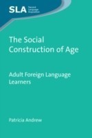 Social Construction of Age Adult Foreign Language Learners